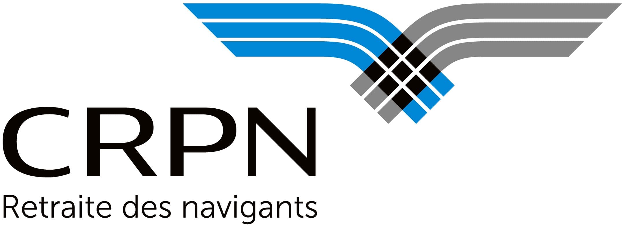 CRPN - Logo