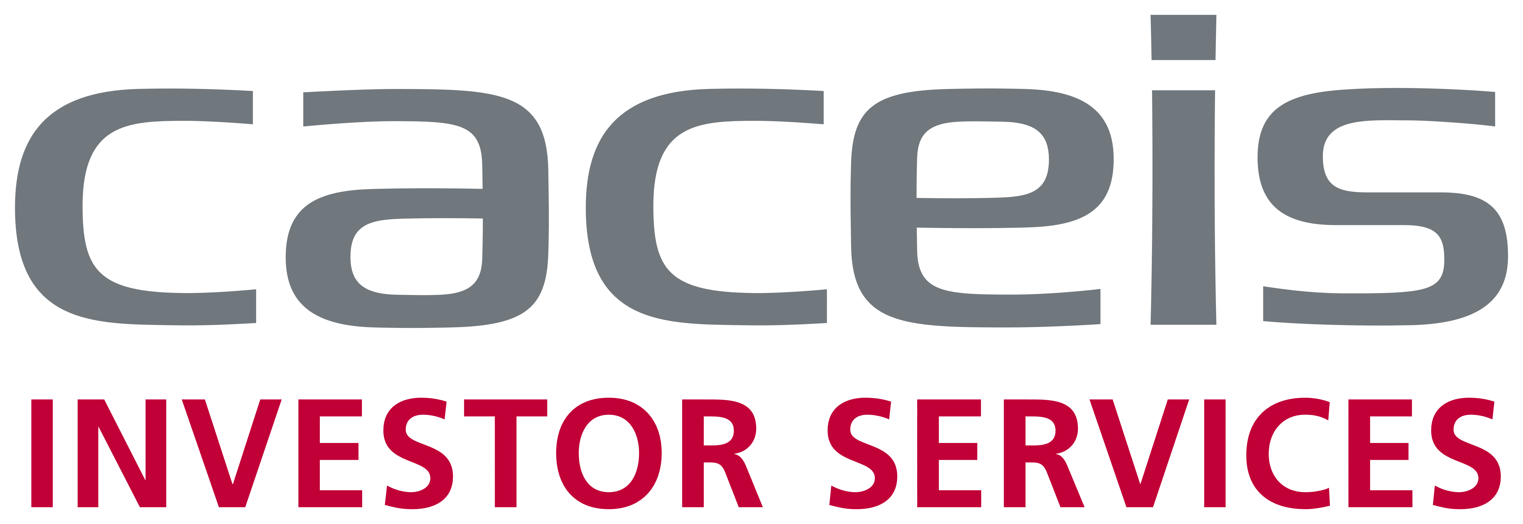 Caceis - Logo