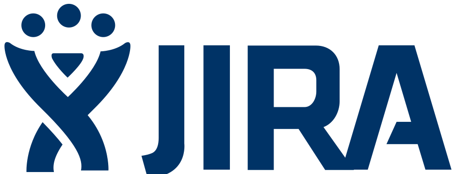 Jira - Logo