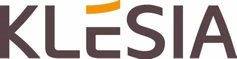 Klesia - Logo