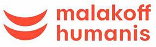 Malakoff Humanis - Logo