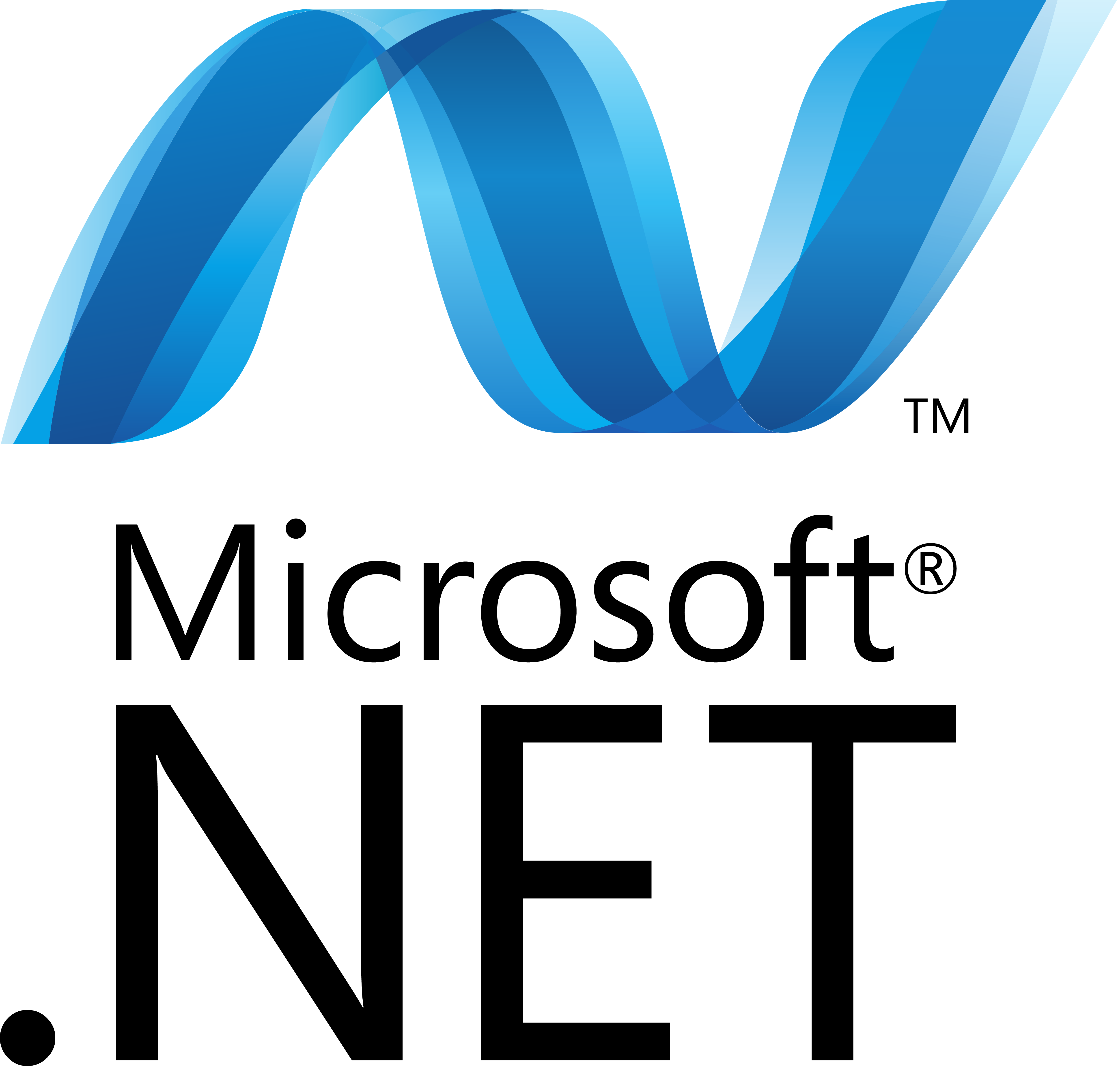 Net - Logo