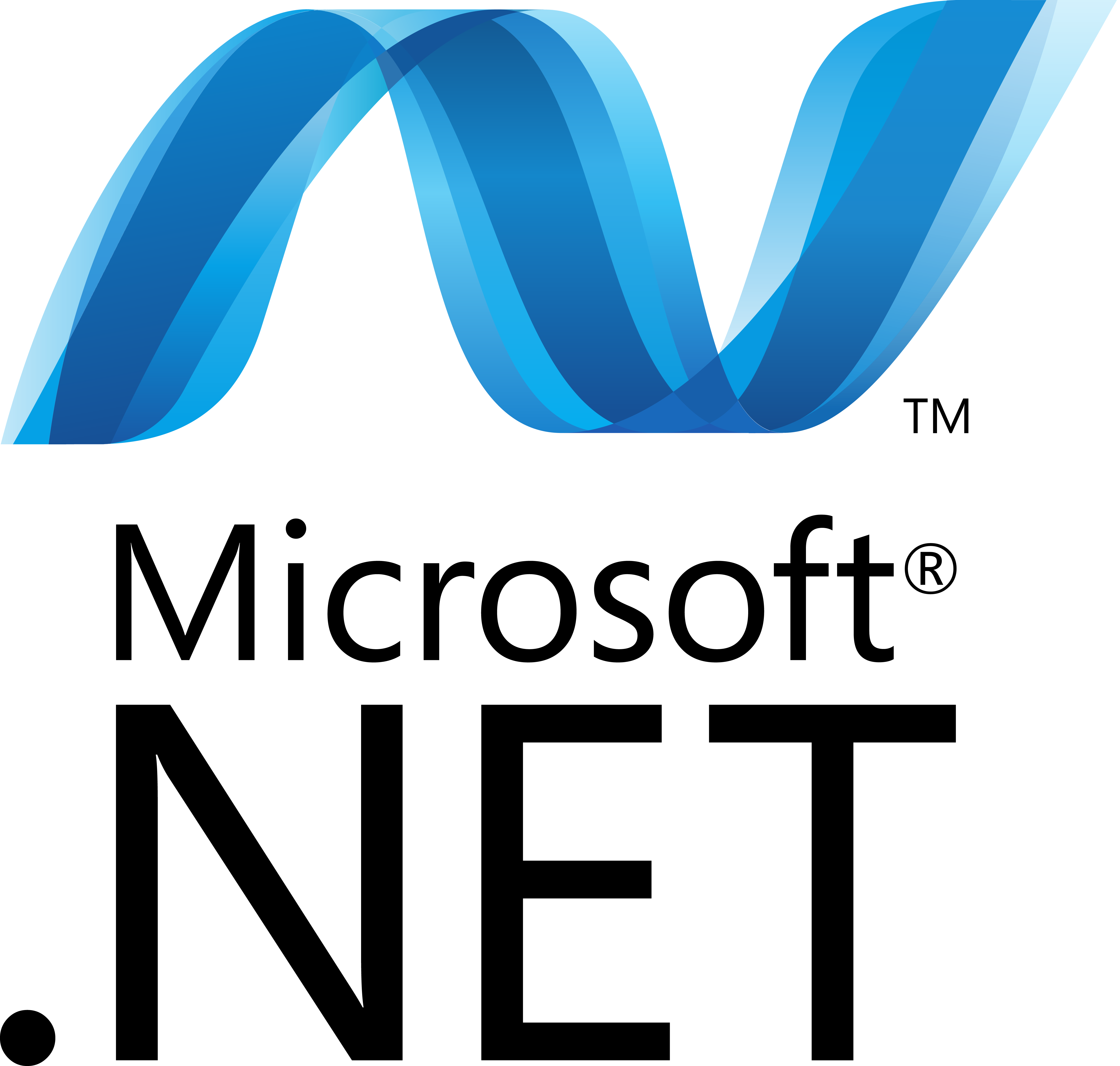 Net - Logo