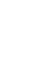 Pictograme Adextan - Blanc