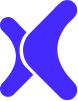 Pictograme Adextan - Bleu