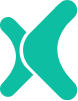 Pictograme Adextan - Vert