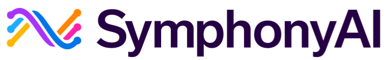 Symphony AI - Logo