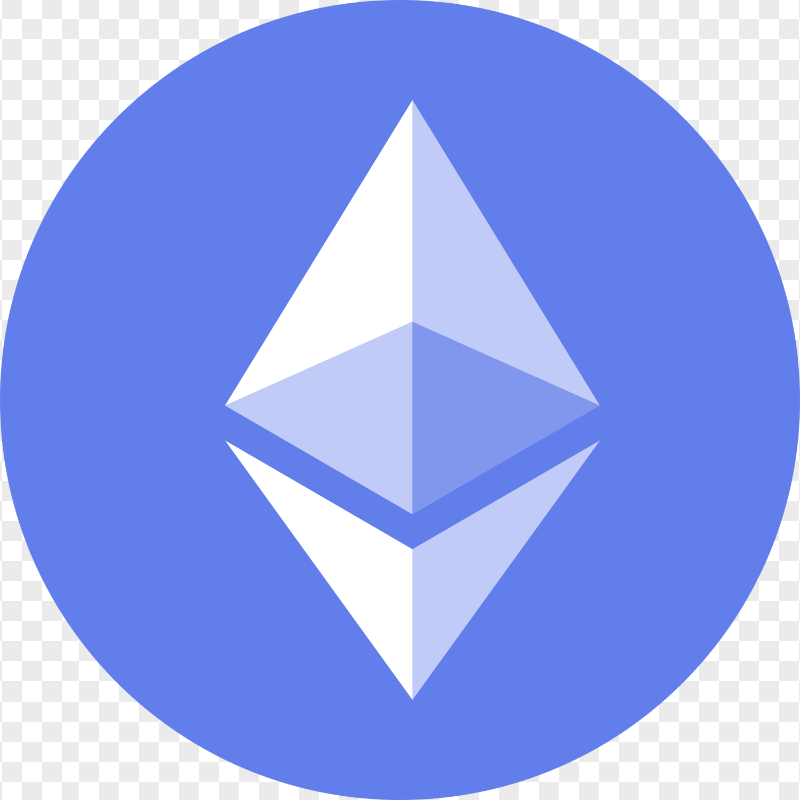 ethereum-logo