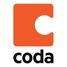 logo-coda