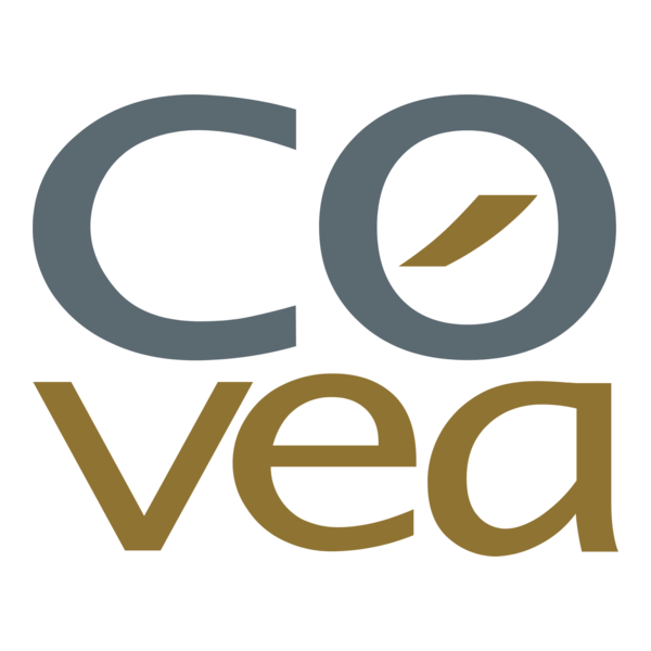 Logo Covea